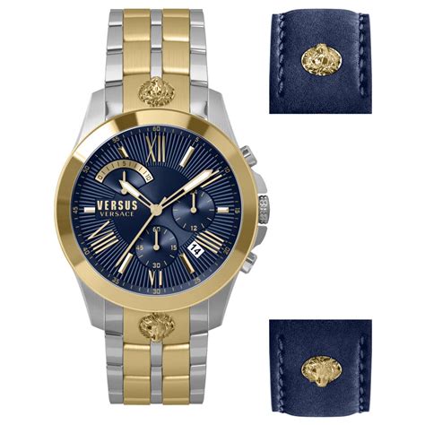 bersus versace|versus Versace watches on sale.